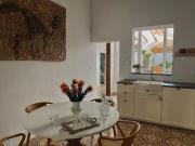 Casa Laurel de Indias