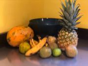 Top Bullet Tree Falls Top Bullet Tree Falls