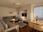 APARTAMENT CAMPINGOWA 50M od MORZA APARTAMENT CAMPINGOWA 50M od MORZA