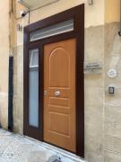 La casa di nonna chella