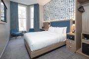 Brit Hotels Earls Court
