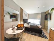 Top Bogota Top Bogota