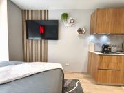 Top Bogota Top Bogota