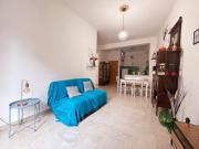 Top Terrasini Favarotta