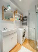 Top Kraków Top Kraków