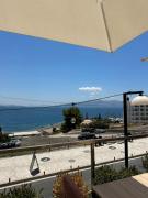 Top Sarandë