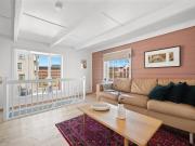 Charming house in the heart of Stavanger