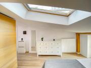 Top Kraków Top Kraków