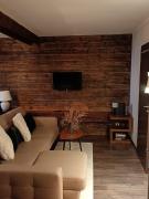 Top Zdíkov Top Zdíkov