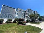 Maryland avenue 59 #101