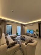 شقة لونو - Luno Apartment شقة لونو - Luno Apartment