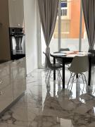 Luxury Apartment LEMI Split Luxury Apartment LEMI Split