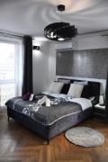 Apartament Night Premium Krakow
