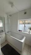 Top Raynes Park