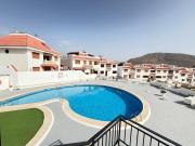 Top Arona
