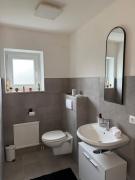 Top Bad Füssing Top Bad Füssing