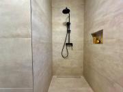 Villa Rica Villa Rica