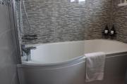 Check this!! Premium 5-Star Home from Home Retreat Check this!! Premium 5-Star Home from Home Retreat