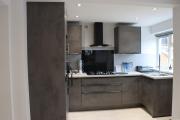 Check this!! Premium 5-Star Home from Home Retreat Check this!! Premium 5-Star Home from Home Retreat