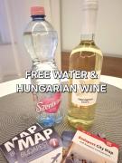 Top Budapest Top Budapest