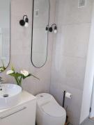 Top Armação de Pêra