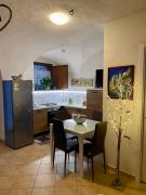 Top Montenero Val Cocchiara