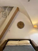 Top Montenero Val Cocchiara