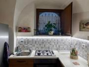 Top Montenero Val Cocchiara