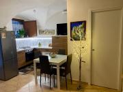 Top Montenero Val Cocchiara