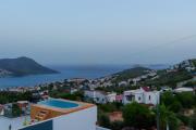 Top Kas
