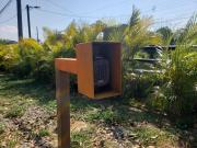 Top Fortuna Top Fortuna