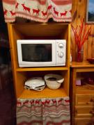 Top Pré-Saint-Didier