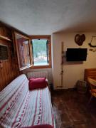 Top Pré-Saint-Didier