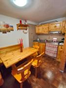 Top Pré-Saint-Didier