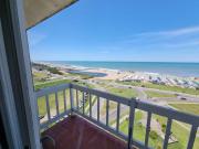 Miramar Todo el Año