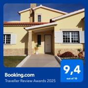 Top Areia Branca Top Areia Branca