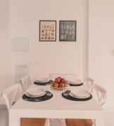 Top Alcalá de Henares