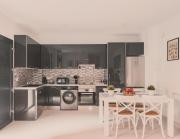 Top Alcalá de Henares