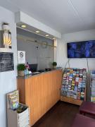 Belmont Inn & Suites Virginia Beach