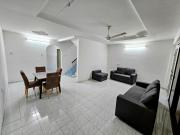 Double S Hostel
