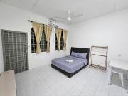 Double S Hostel