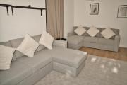 Stunning 4 bedroom Apartment in Swiss Cottage Sleeps 10 Stunning 4 bedroom Apartment in Swiss Cottage Sleeps 10