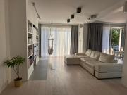 Top Warszawa Top Warszawa