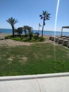 Top Torremolinos