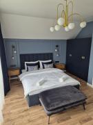 Kunigiškės Jūsų Poilsiui