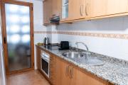 Top Albir Top Albir