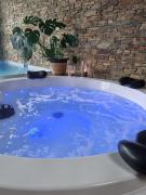 Au bois dÔ Au bois dÔ