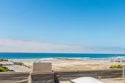 Oceanside Beach Condos
