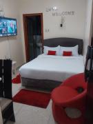 Top Nairobi
