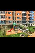 Top Nairobi